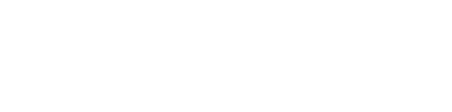 8032 すべての歯が大事（80歳でも32本）